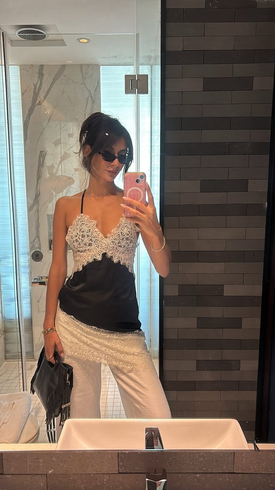 Post 7 by Sylvia Heranchian on Instagram (video)