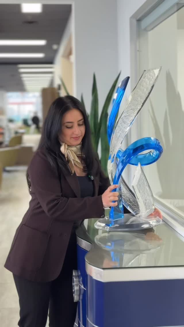 Post 5 by Martin Daniel Interiors on Instagram (video)