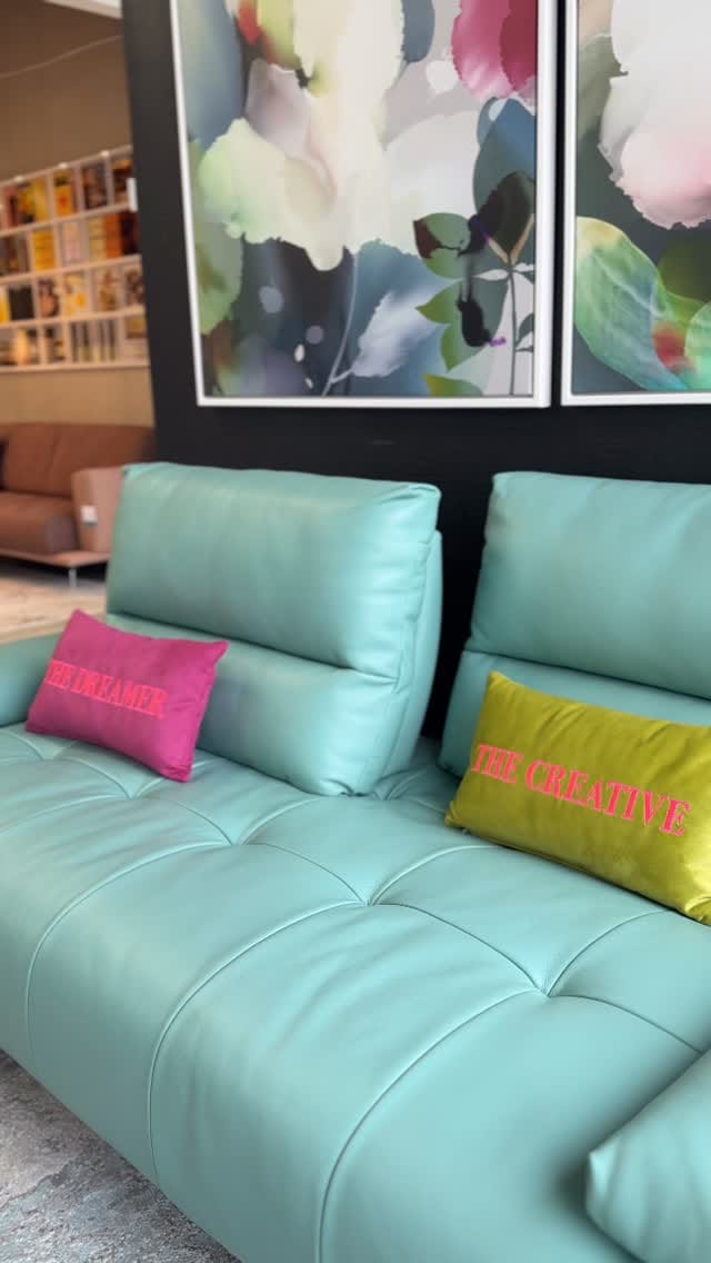Post 8 by Martin Daniel Interiors on Instagram (video)