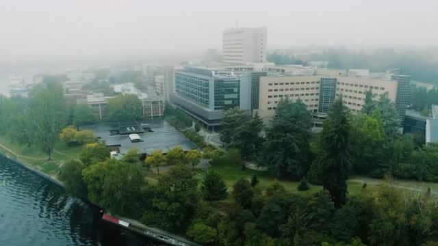 Post 10 by UW Oral & Maxillofacial Surgery on Instagram (video)