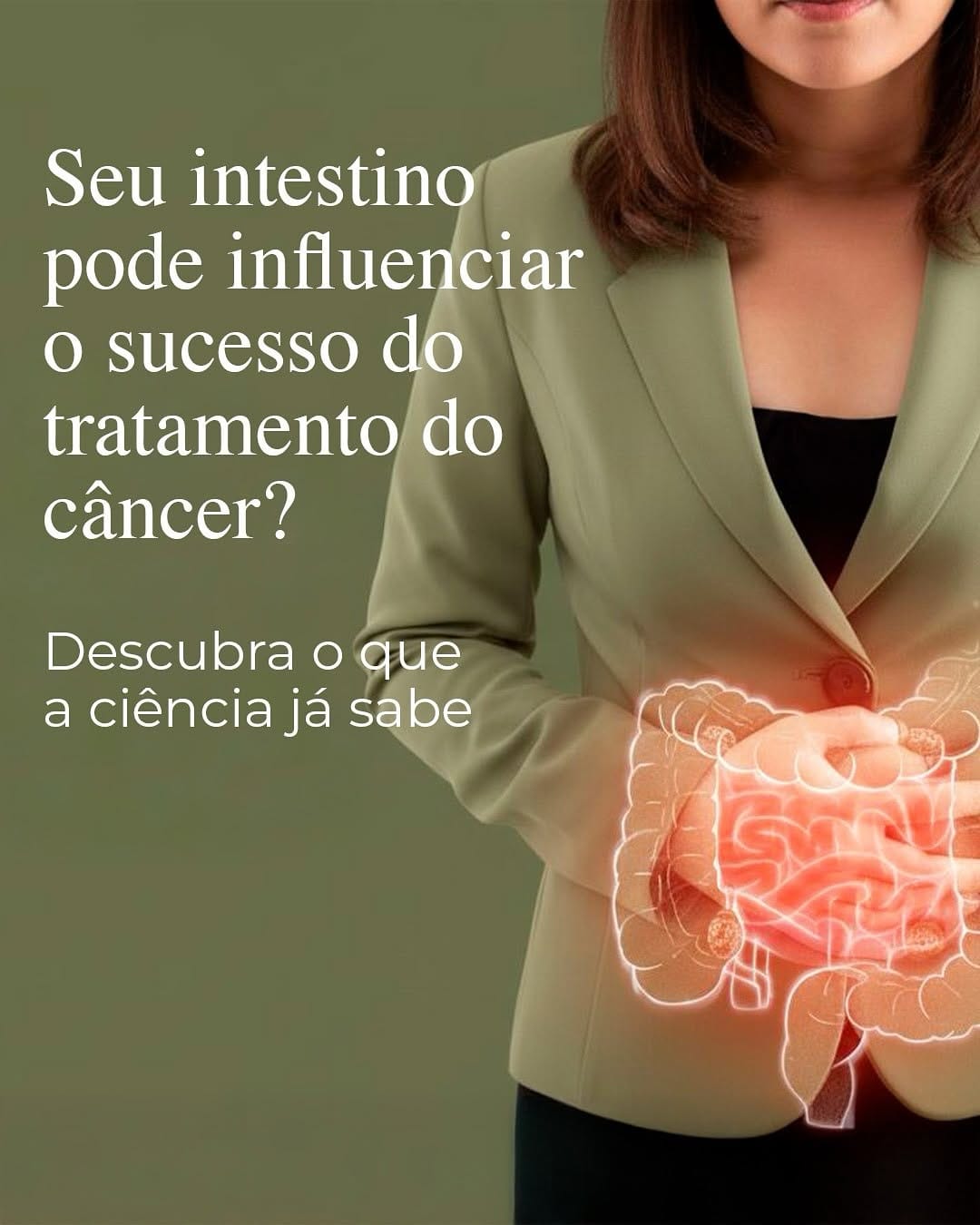 Post 9 by Clínica First on Instagram (carousel)