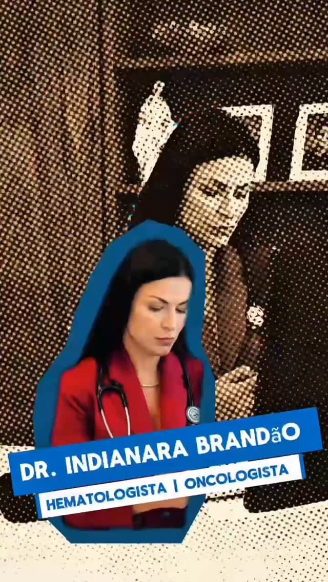 Post 10 by Clínica First on Instagram (video)