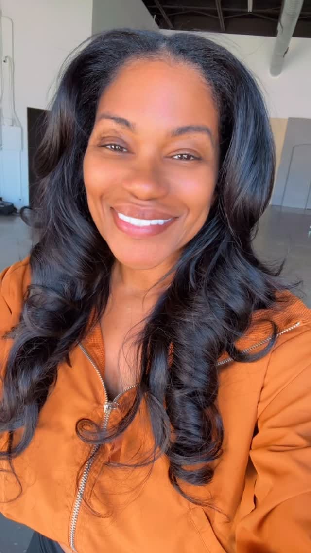 Post 8 by For Beauty Sake on Instagram (video)