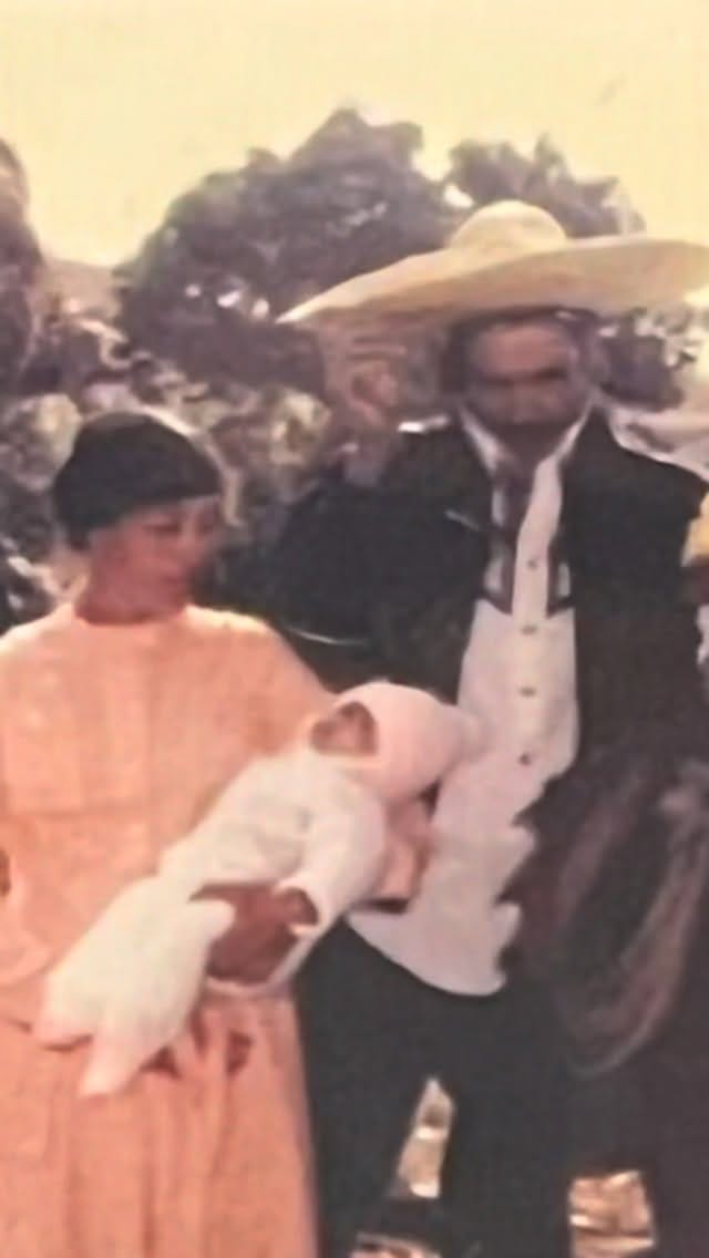 Post 8 by Hortencia Jiménez, Ph.D| Sociology Professor & Author on Instagram (video)