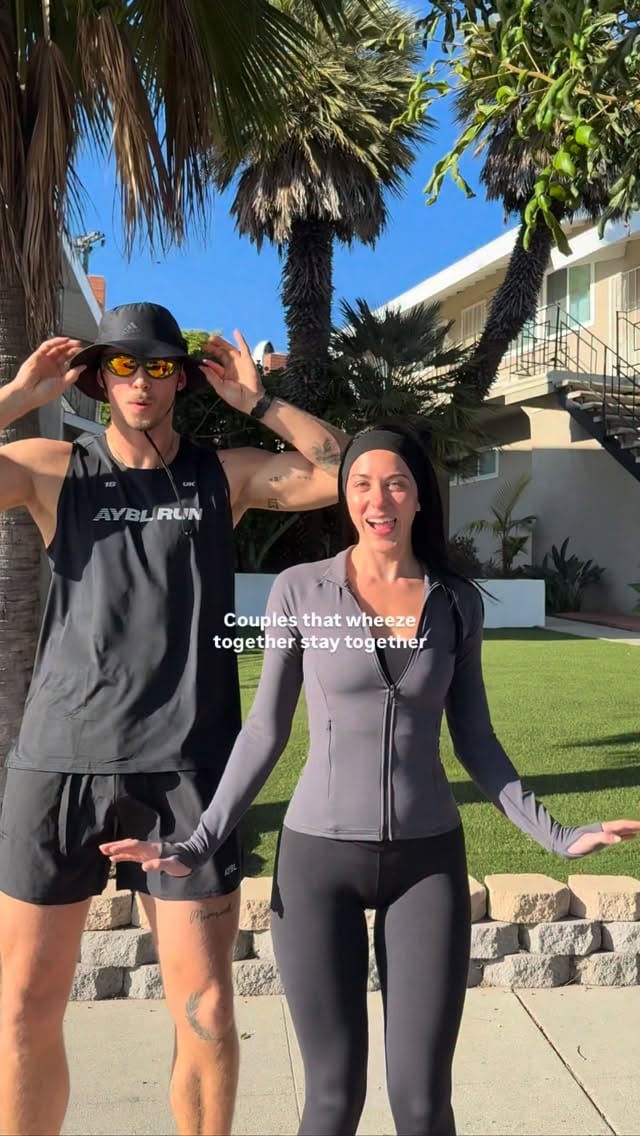 Post 5 by Erika Simon on Instagram (video)