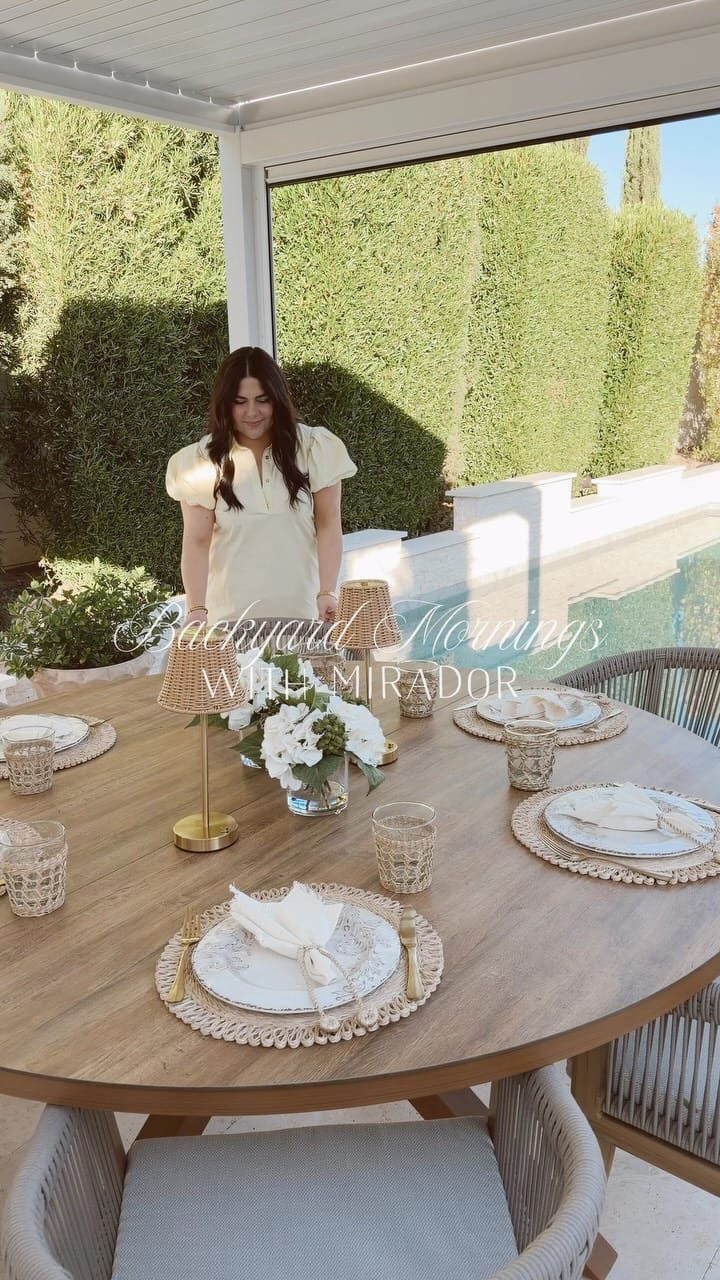 Post 1 by Nelly Irias on Instagram (video)