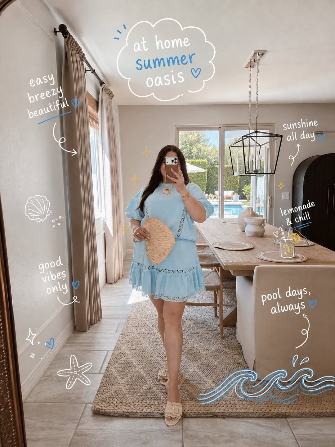 Post 2 by Nelly Irias on Instagram (carousel)
