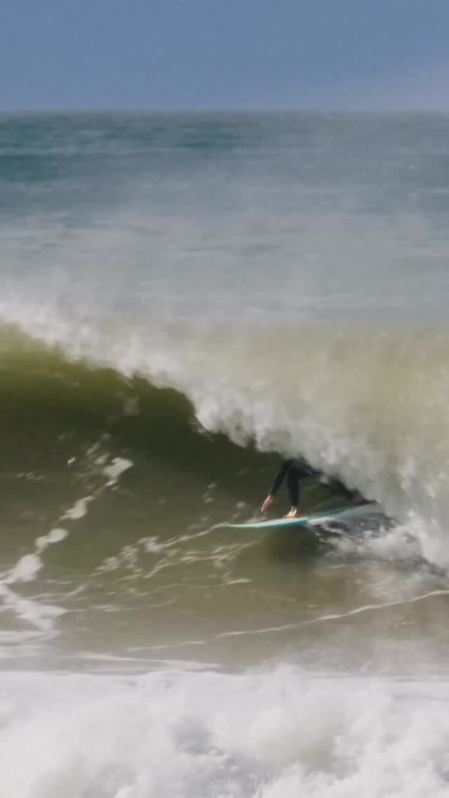 Post 9 by Thomas Allan on Instagram (video)