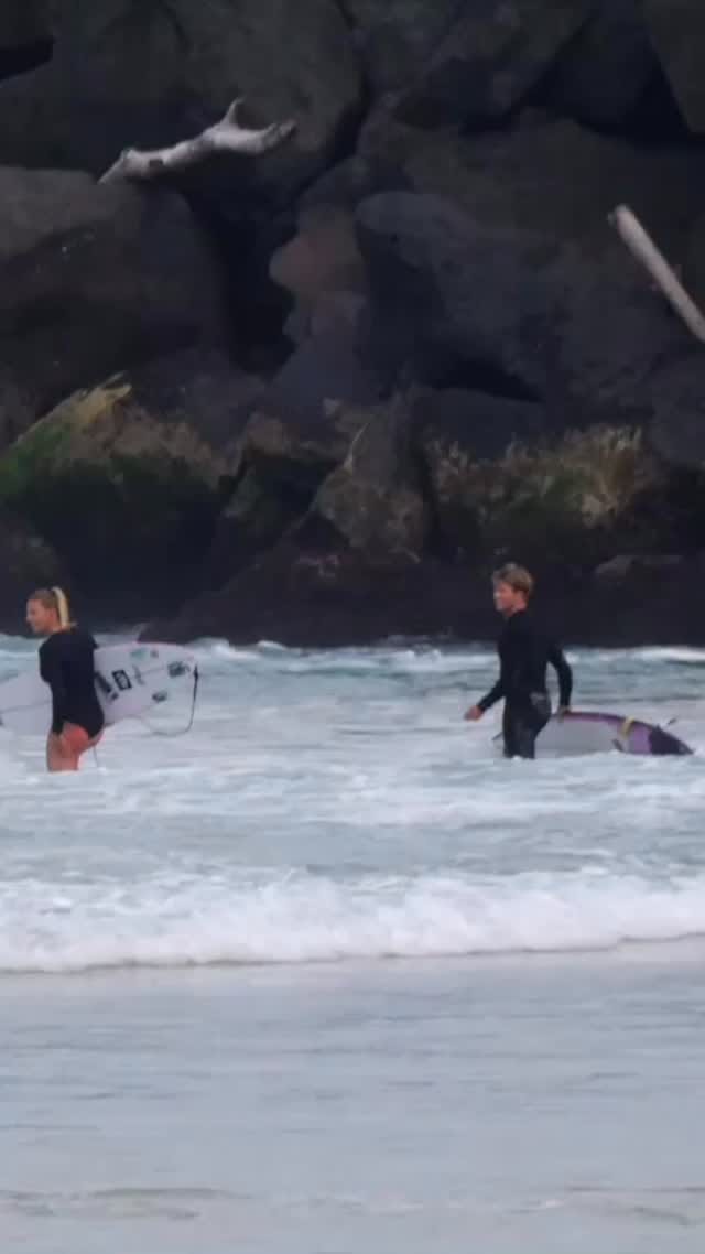 Post 6 by Thomas Allan on Instagram (video)