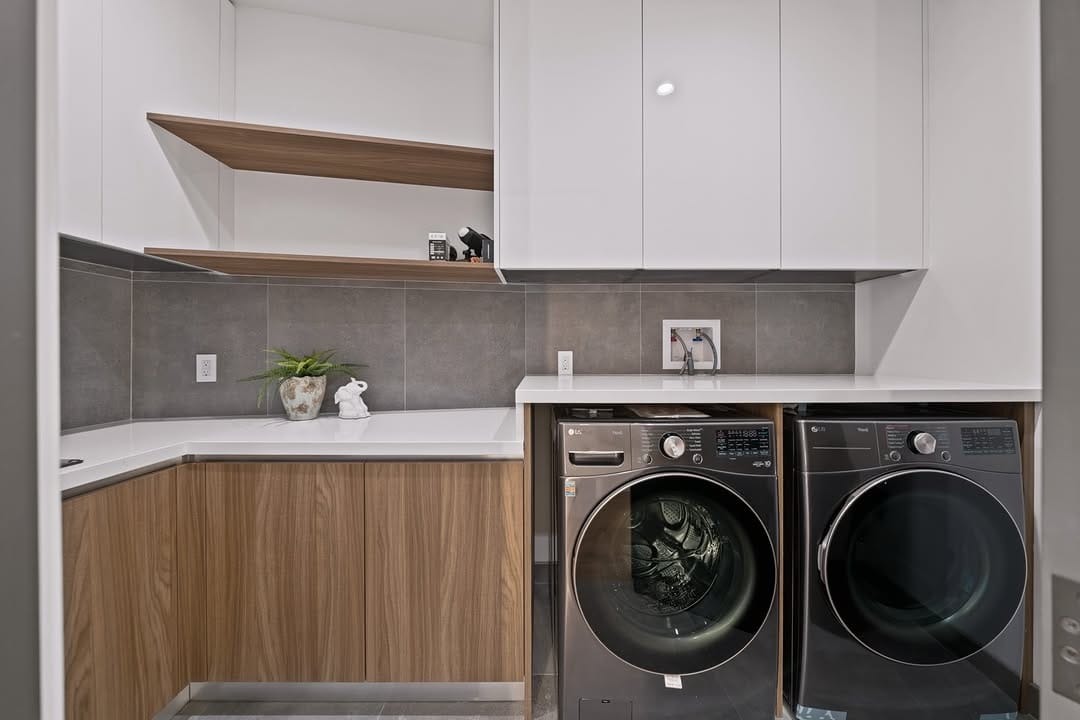 Post 7 by Advanced Building & Remodeling on Instagram (image)