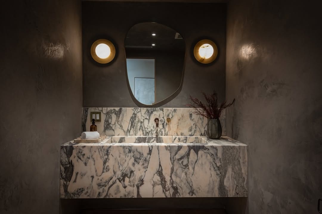 Post 8 by Advanced Building & Remodeling on Instagram (image)