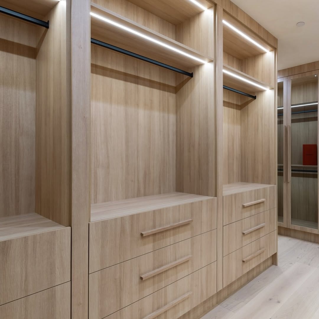 Post 3 by Advanced Building & Remodeling on Instagram (image)