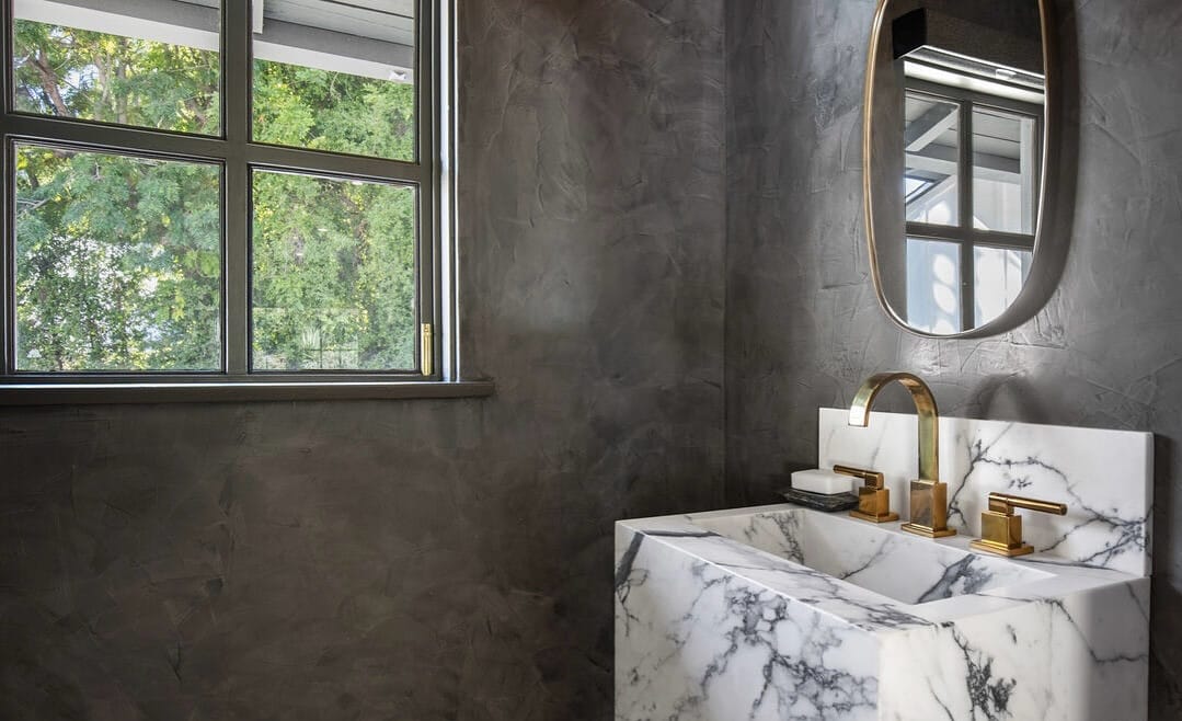 Post 9 by Advanced Building & Remodeling on Instagram (image)