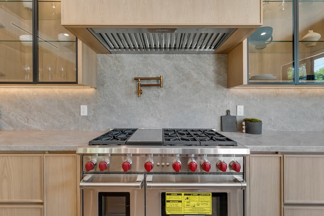 Post 1 by Advanced Building & Remodeling on Instagram (image)