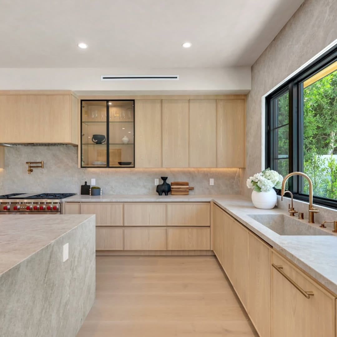 Post 5 by Advanced Building & Remodeling on Instagram (image)