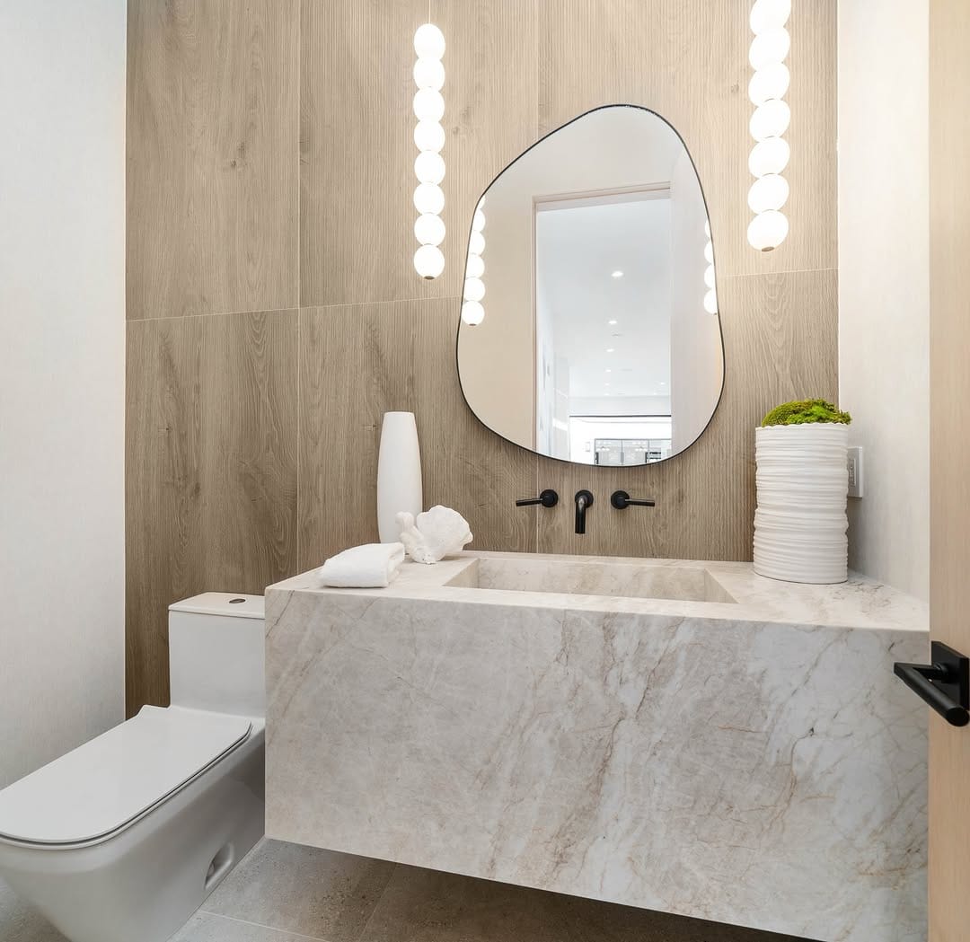 Post 6 by Advanced Building & Remodeling on Instagram (image)