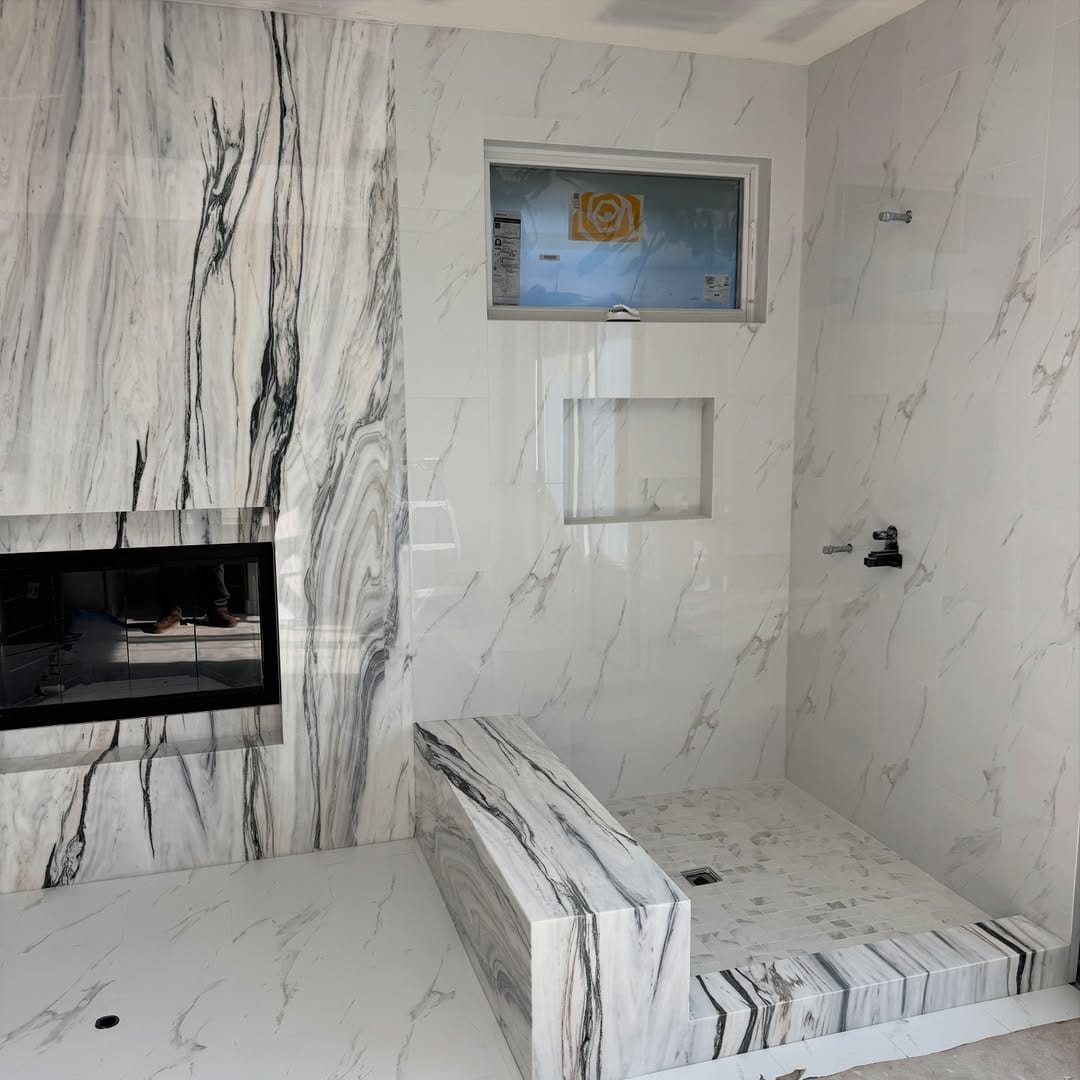 Post 4 by Advanced Building & Remodeling on Instagram (image)