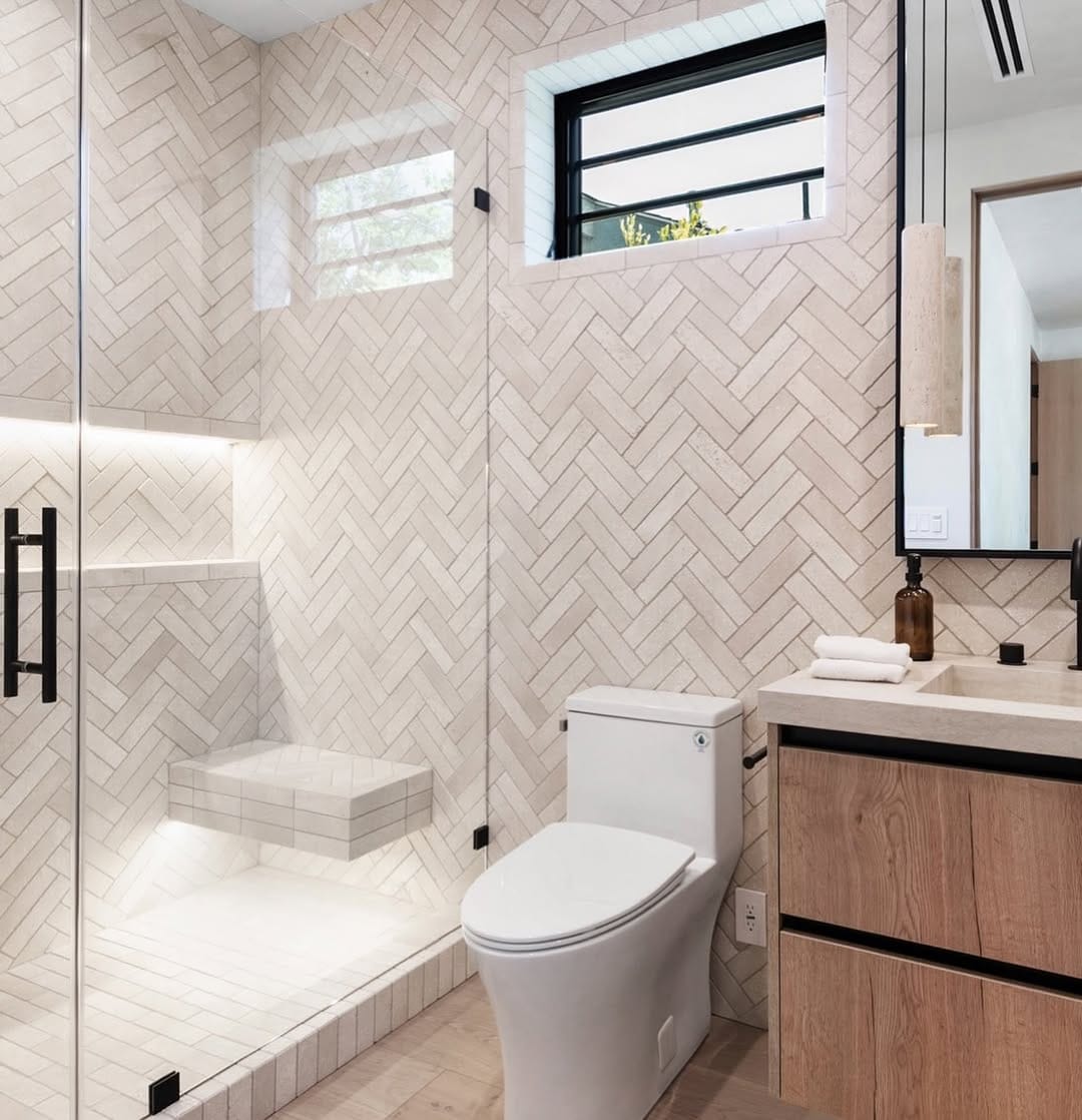 Post 2 by Advanced Building & Remodeling on Instagram (image)