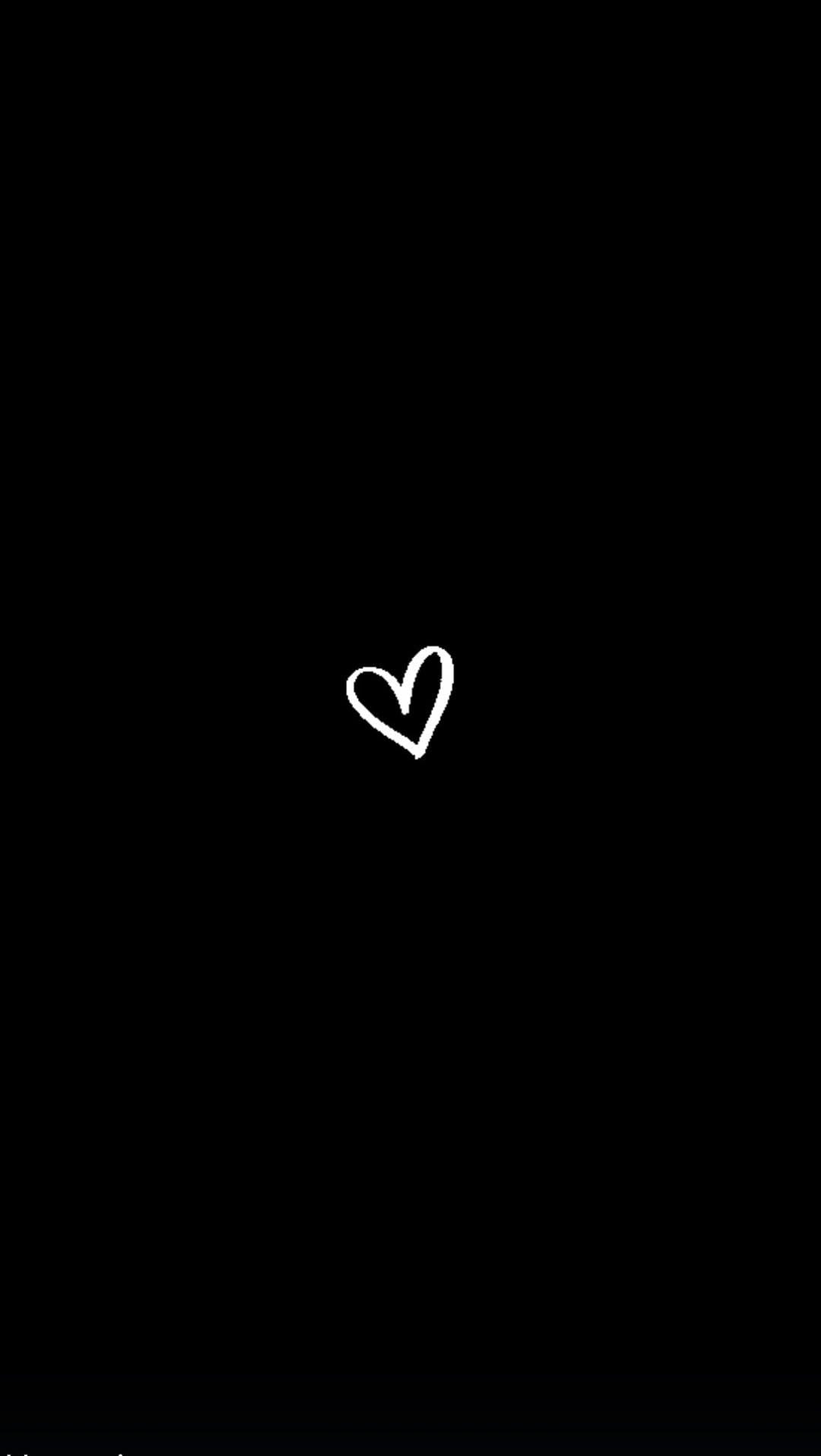 Post 3 by Jeremy Rudd on Instagram (video)