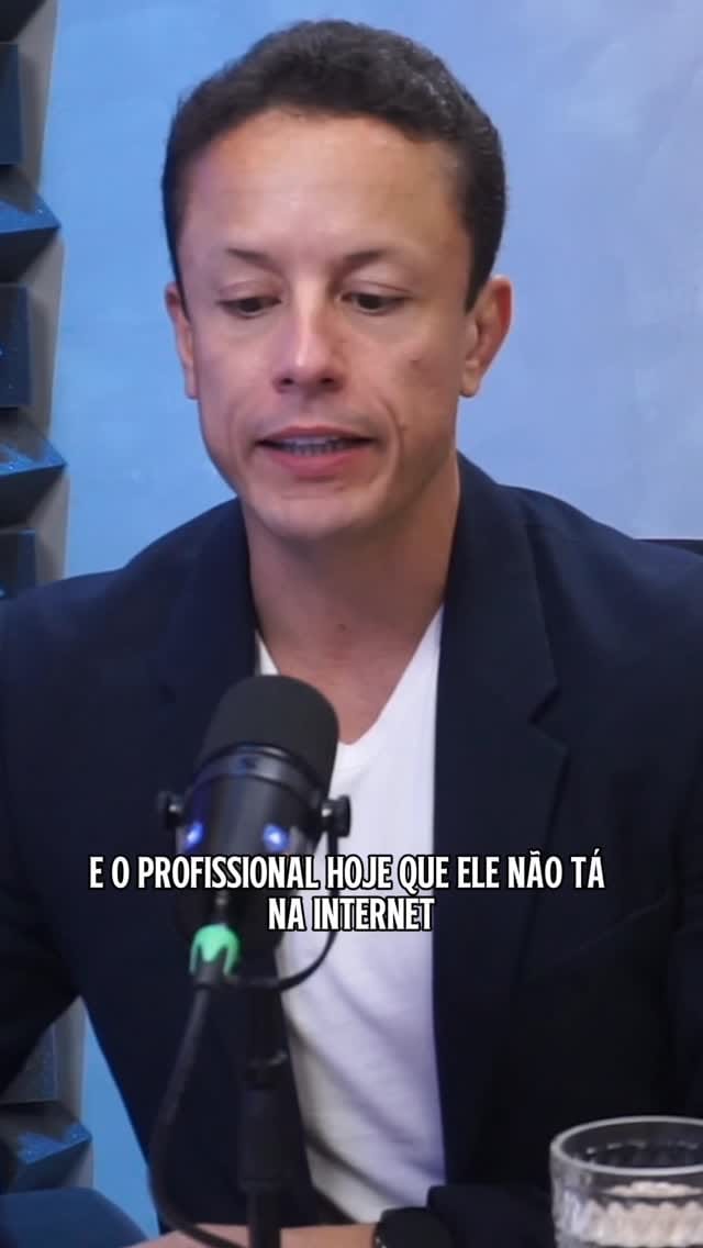 Post 6 by Marcelo Biaggini on Instagram (video)