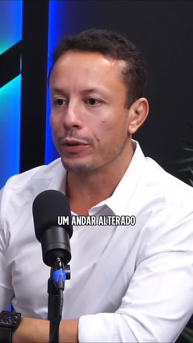 Post 10 by Marcelo Biaggini on Instagram (video)