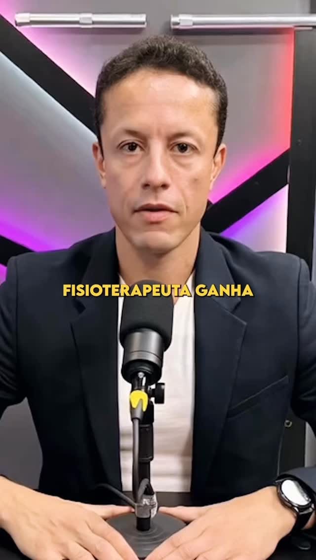 Post 4 by Marcelo Biaggini on Instagram (video)