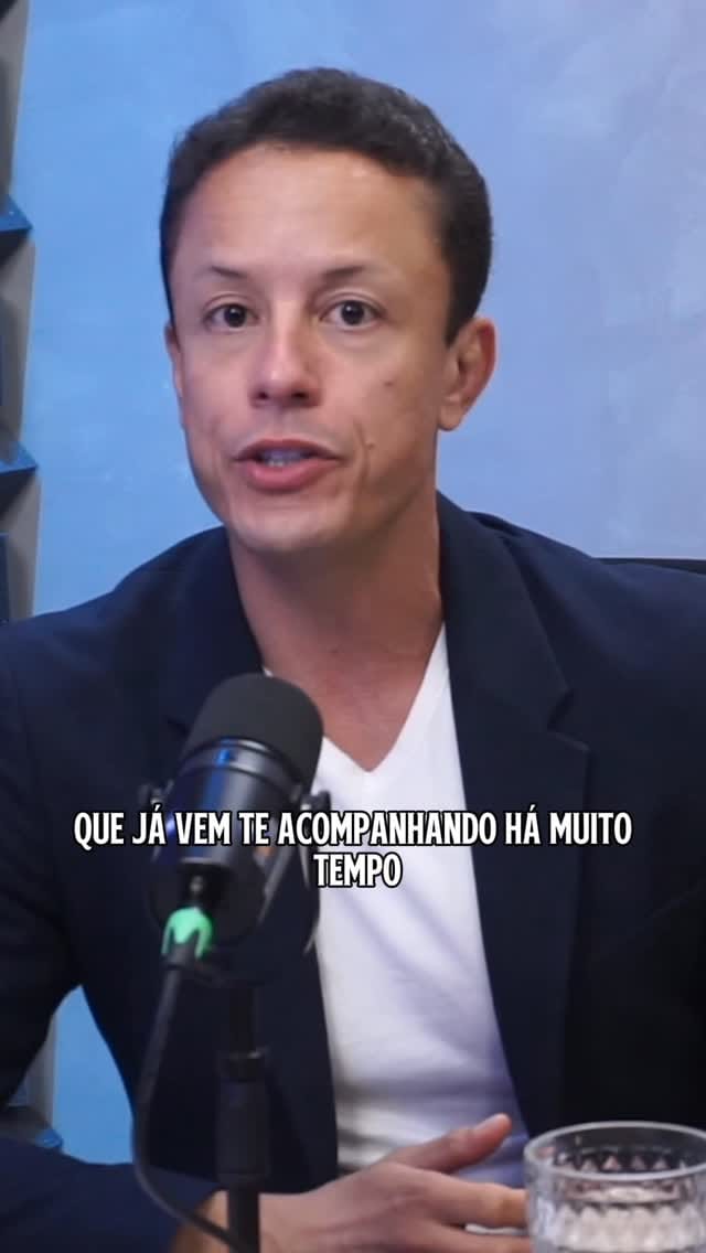 Post 7 by Marcelo Biaggini on Instagram (video)