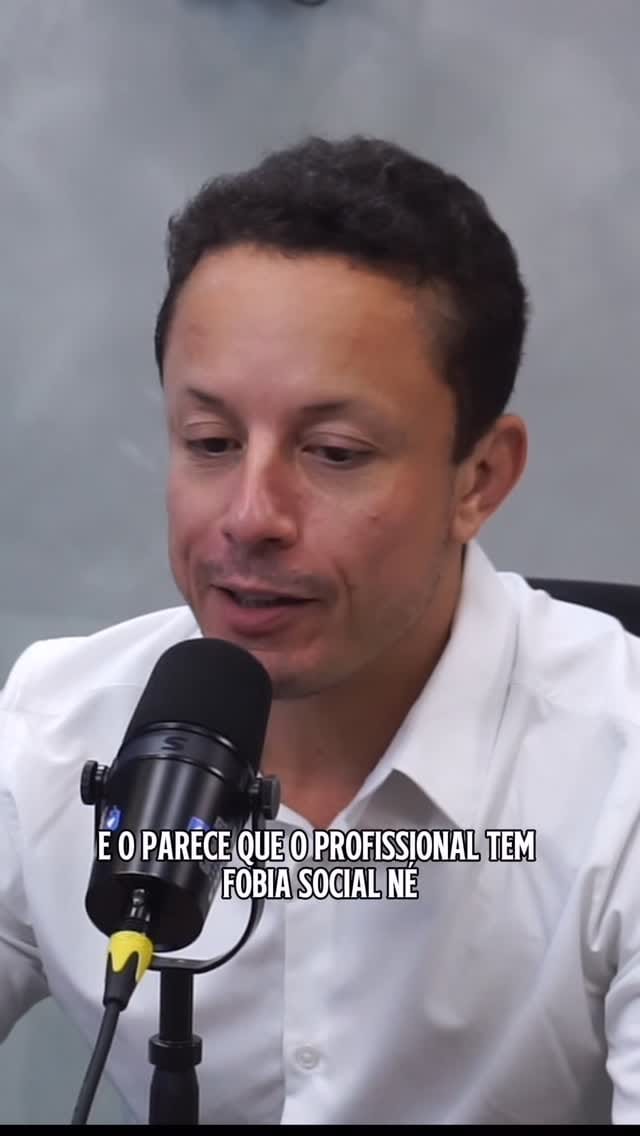 Post 3 by Marcelo Biaggini on Instagram (video)