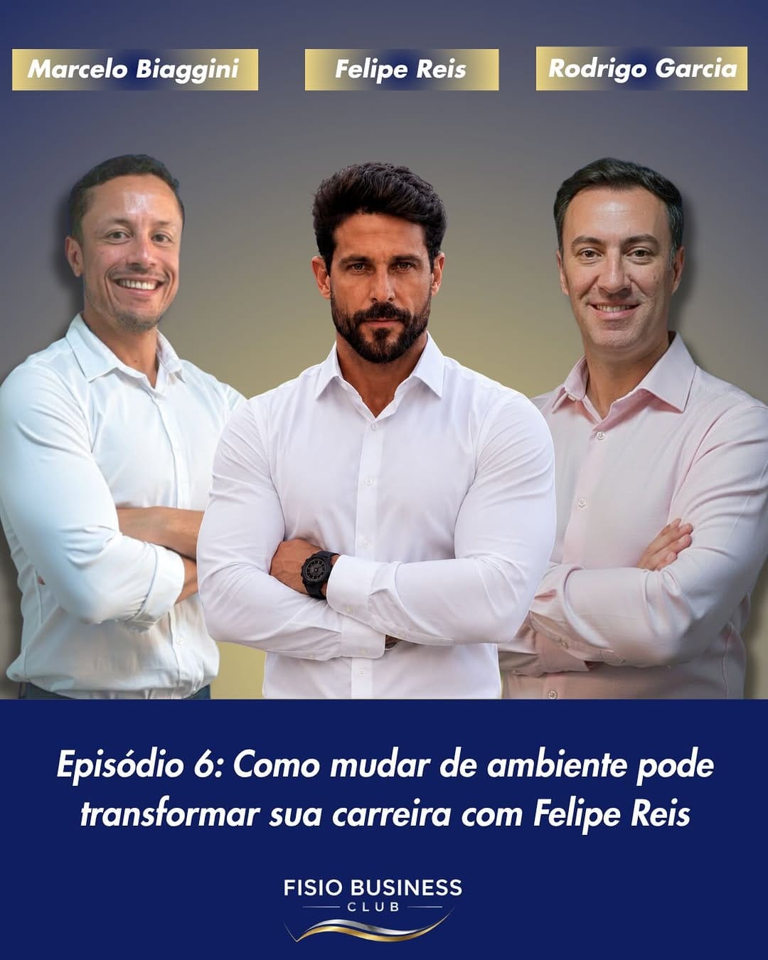 Post 2 by Marcelo Biaggini on Instagram (image)