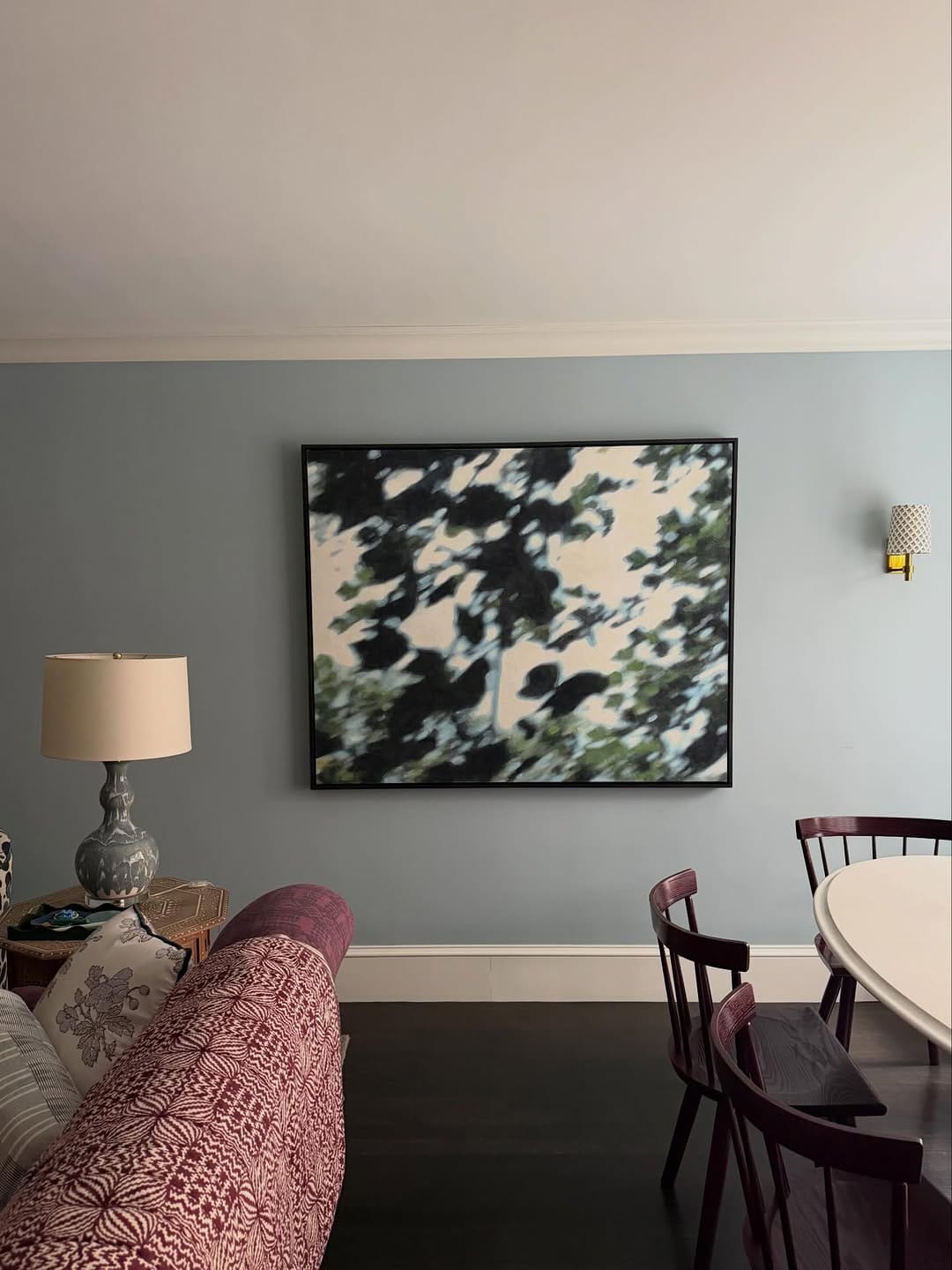 Post 5 by Annsley McAleer on Instagram (image)