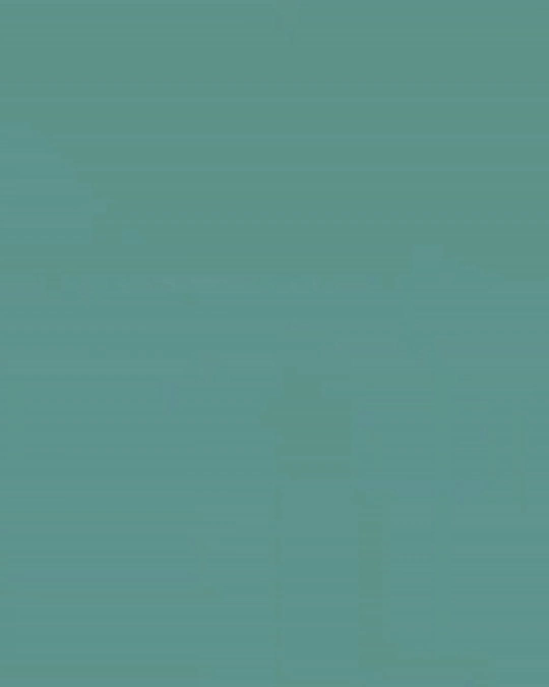 Post 5 by Agape Natural Health on Instagram (video)