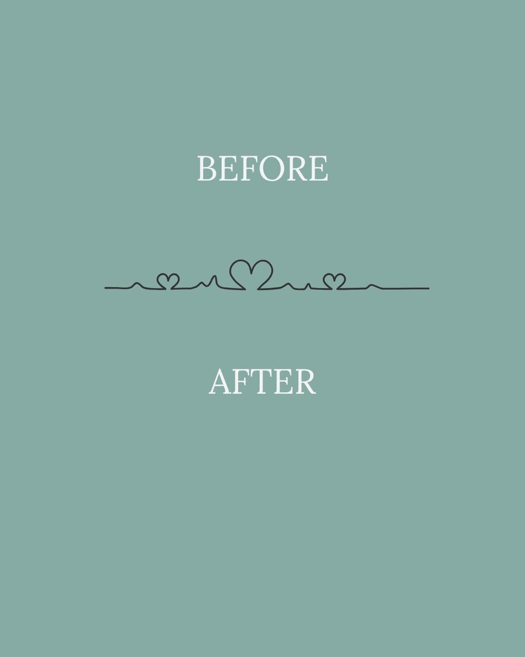 Post 3 by Agape Natural Health on Instagram (carousel)