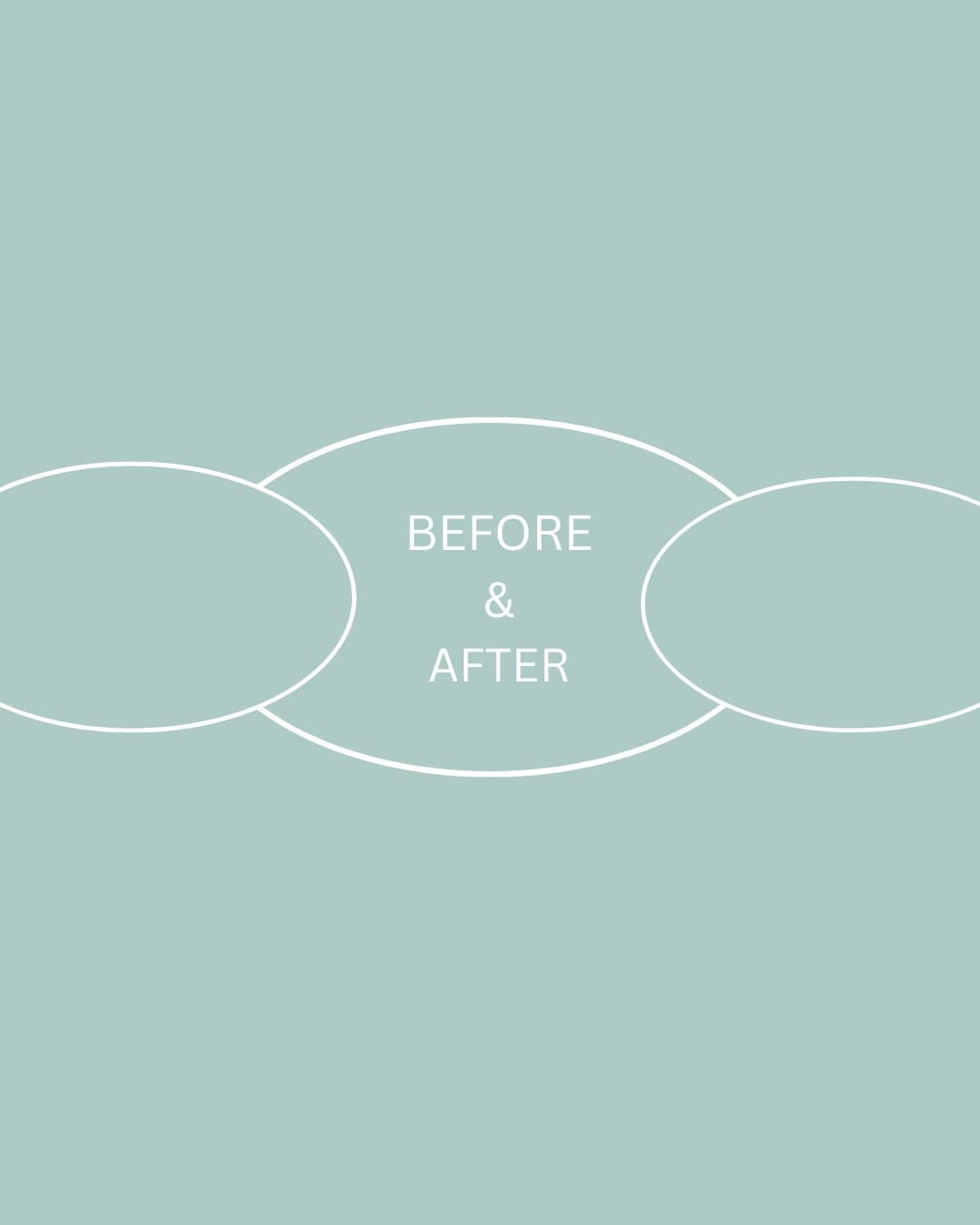 Post 7 by Agape Natural Health on Instagram (carousel)