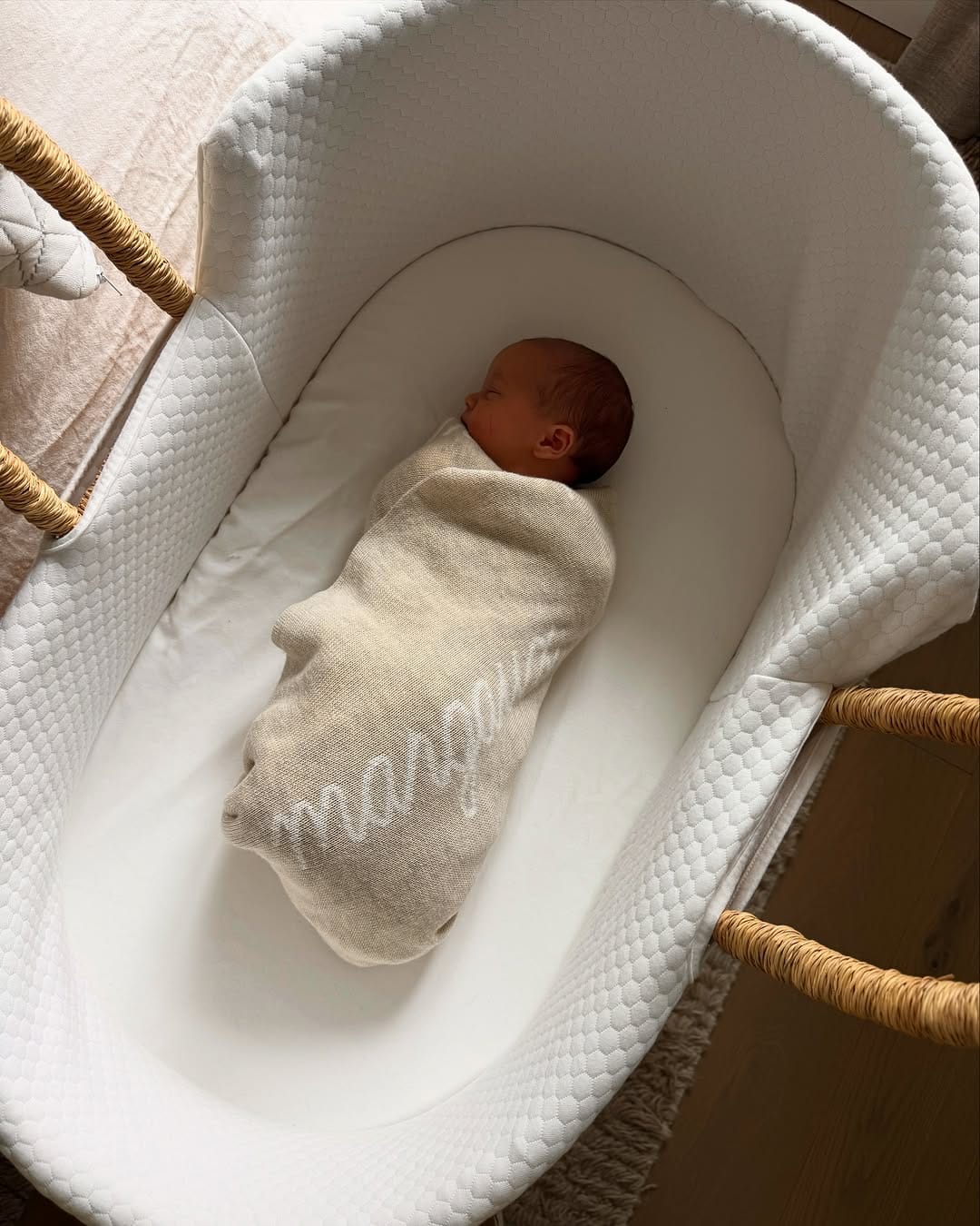 Post 3 by Lauren Watson Studio on Instagram (carousel)