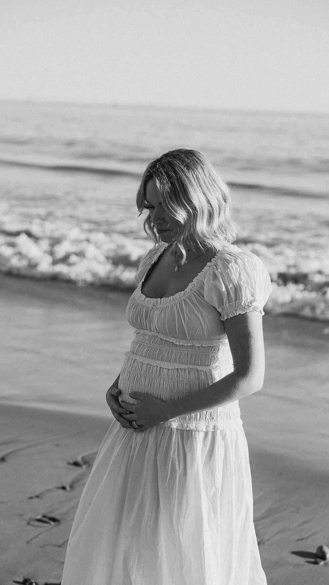 Post 5 by Lauren Watson Studio on Instagram (video)