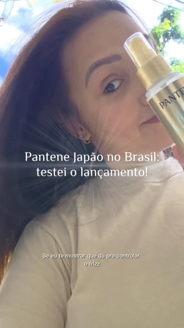 Post 3 by Cᴀʀᴏʟ Sᴏᴀʀᴇꜱ #nopacedaalegria on Instagram (video)