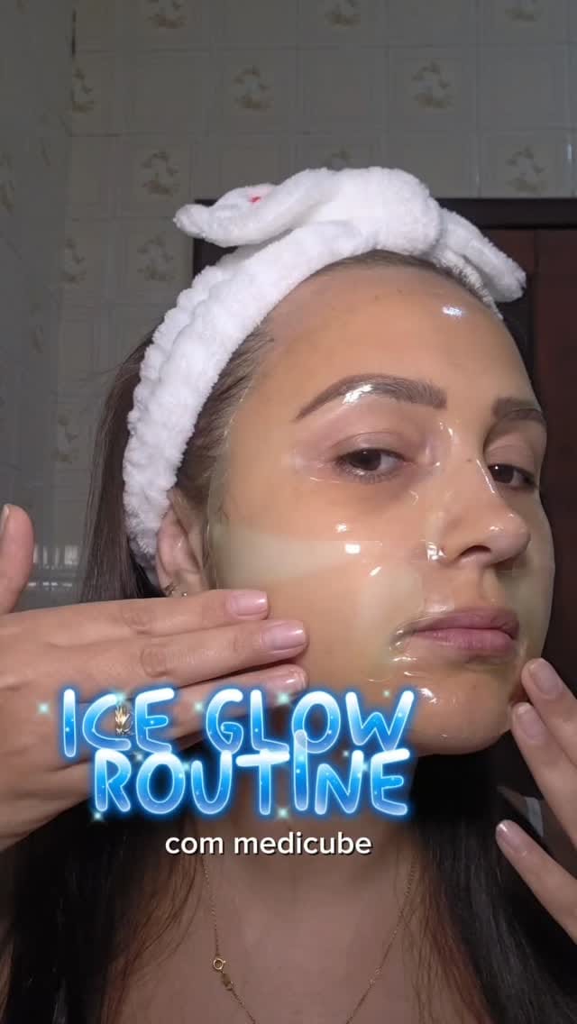 Post 5 by Cᴀʀᴏʟ Sᴏᴀʀᴇꜱ #nopacedaalegria on Instagram (video)