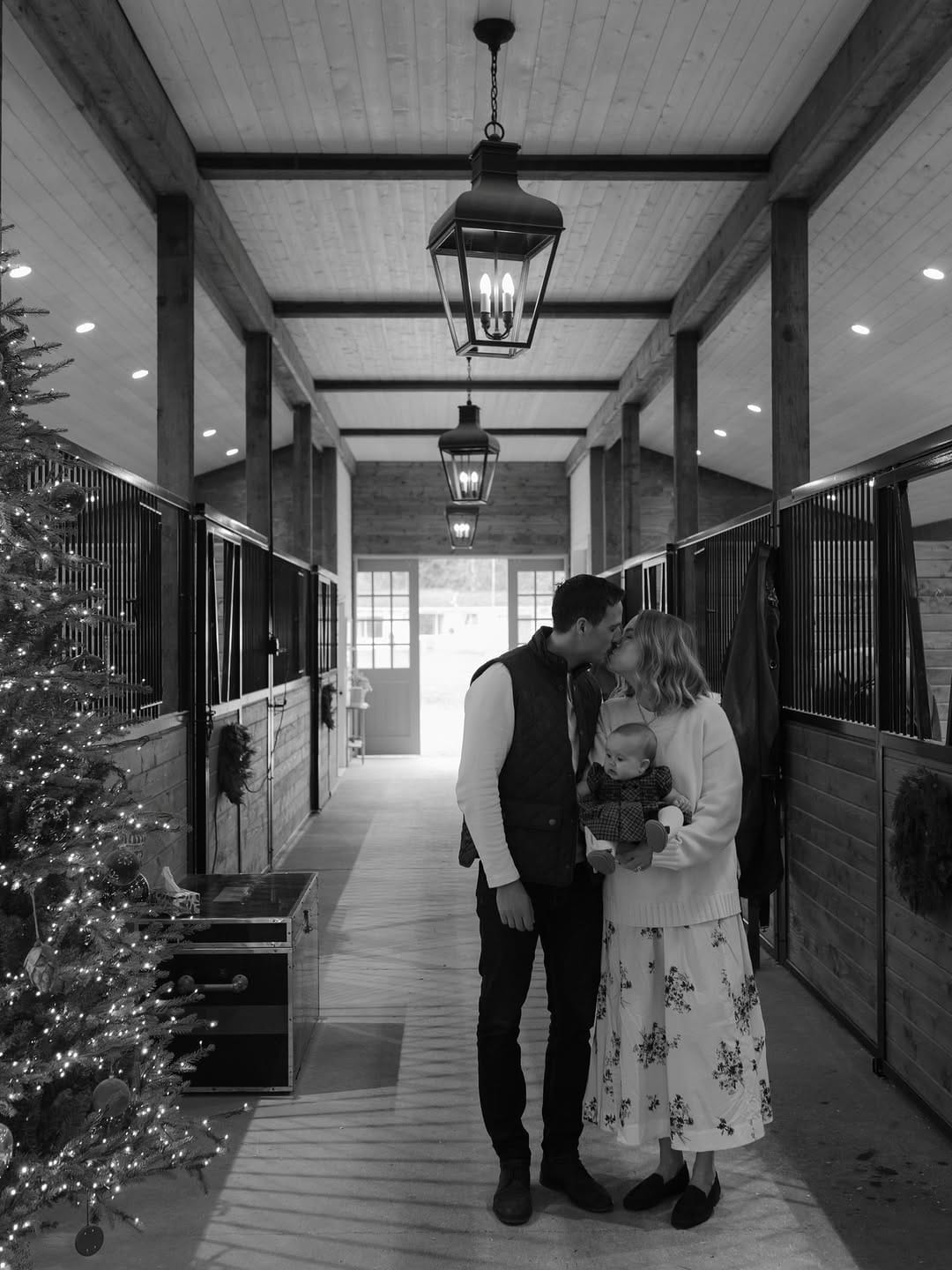 Post 1 by Lauren Watson Studio on Instagram (carousel)