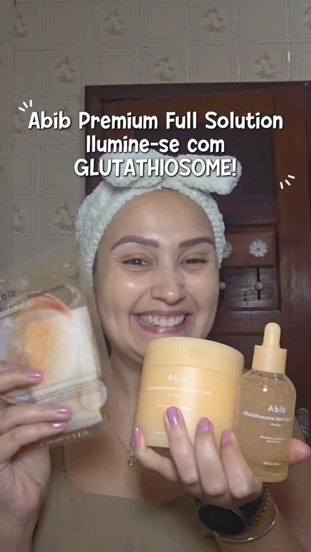 Post 7 by Cᴀʀᴏʟ Sᴏᴀʀᴇꜱ #nopacedaalegria on Instagram (video)