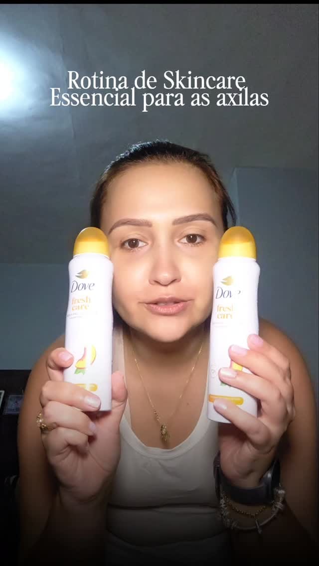 Post 6 by Cᴀʀᴏʟ Sᴏᴀʀᴇꜱ #nopacedaalegria on Instagram (video)