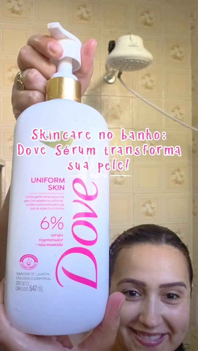 Post 2 by Cᴀʀᴏʟ Sᴏᴀʀᴇꜱ #nopacedaalegria on Instagram (video)