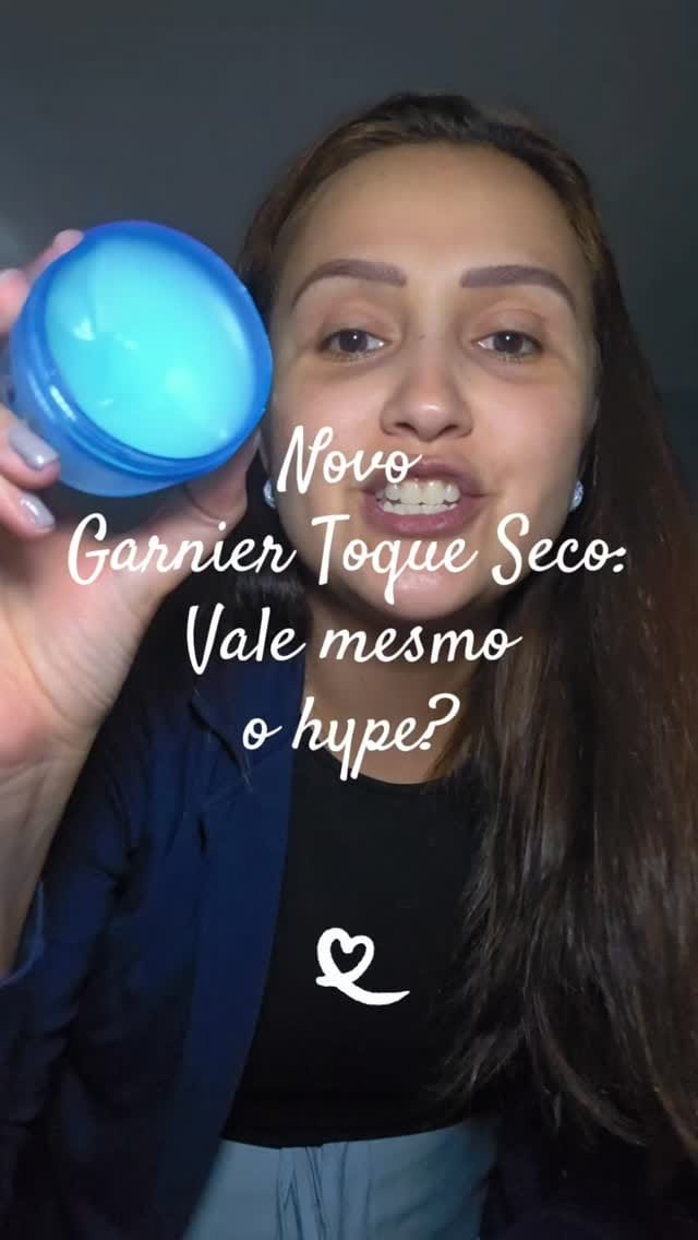 Post 1 by Cᴀʀᴏʟ Sᴏᴀʀᴇꜱ #nopacedaalegria on Instagram (video)