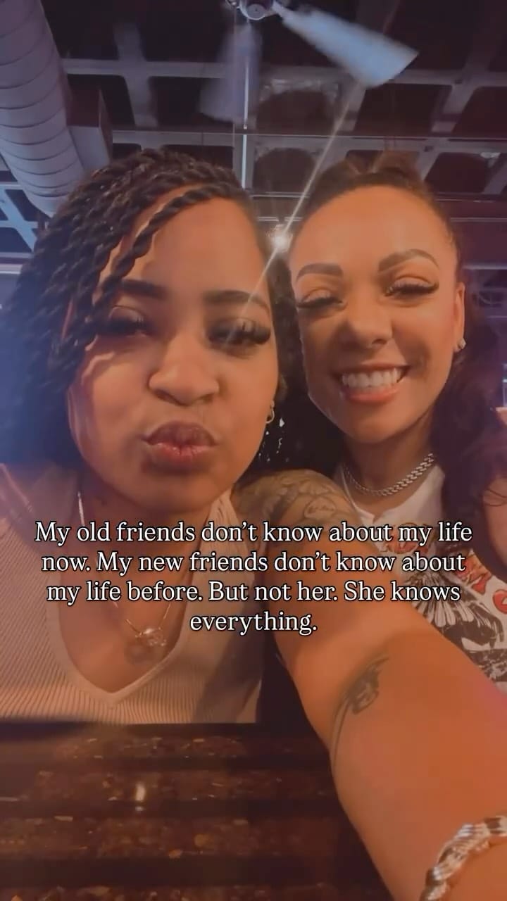 Post 3 by Big locs ⭐️ dfw locs on Instagram (video)