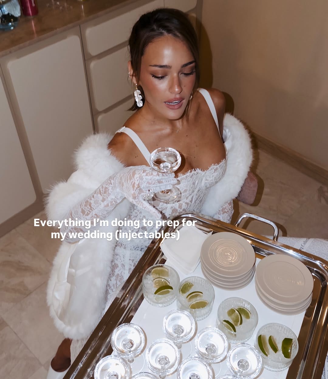 Post 8 by VIIV WELLNESS HAUS | MIAMI BEACH MED SPA on Instagram (carousel)