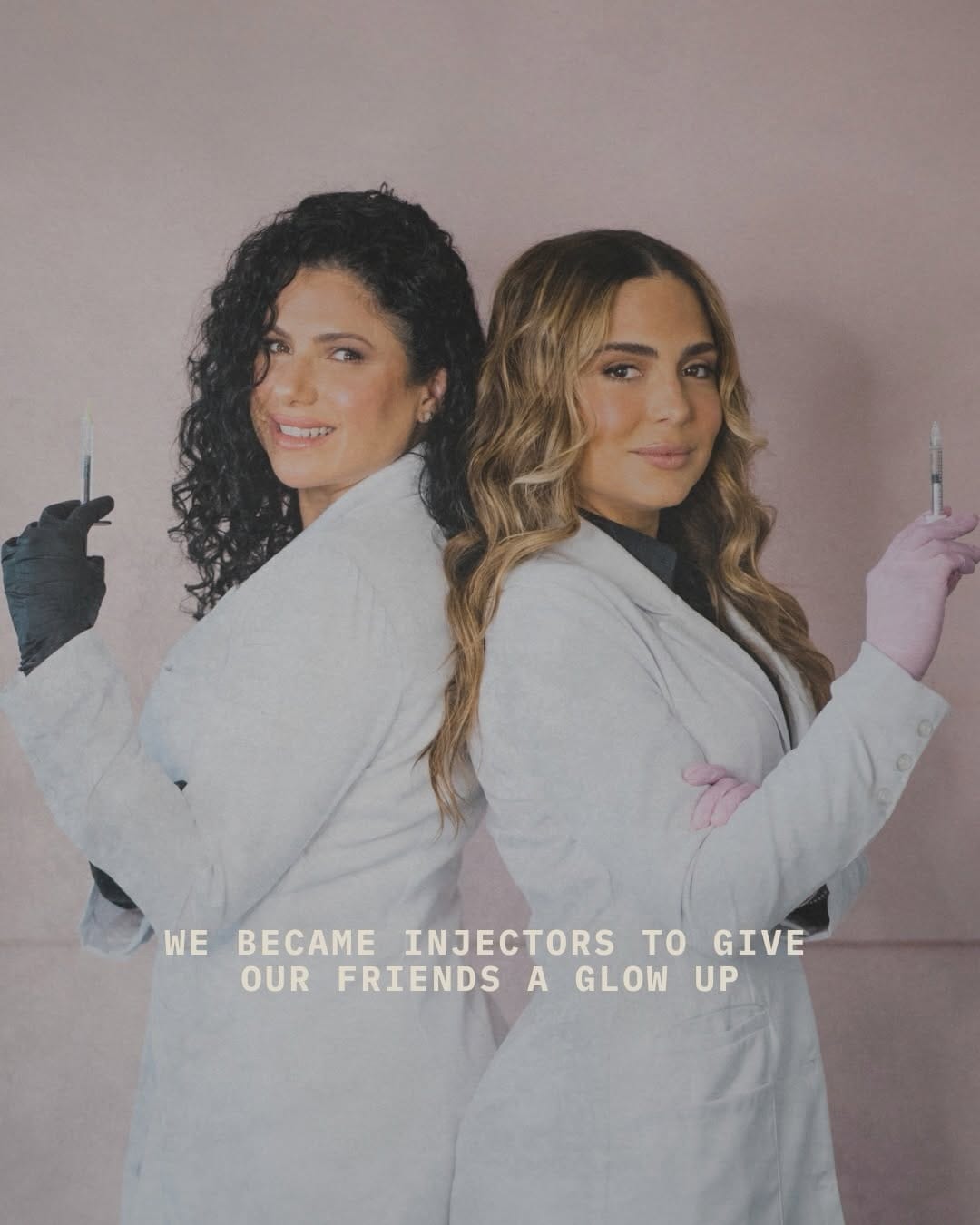 Post 4 by VIIV WELLNESS HAUS | MIAMI BEACH MED SPA on Instagram (carousel)