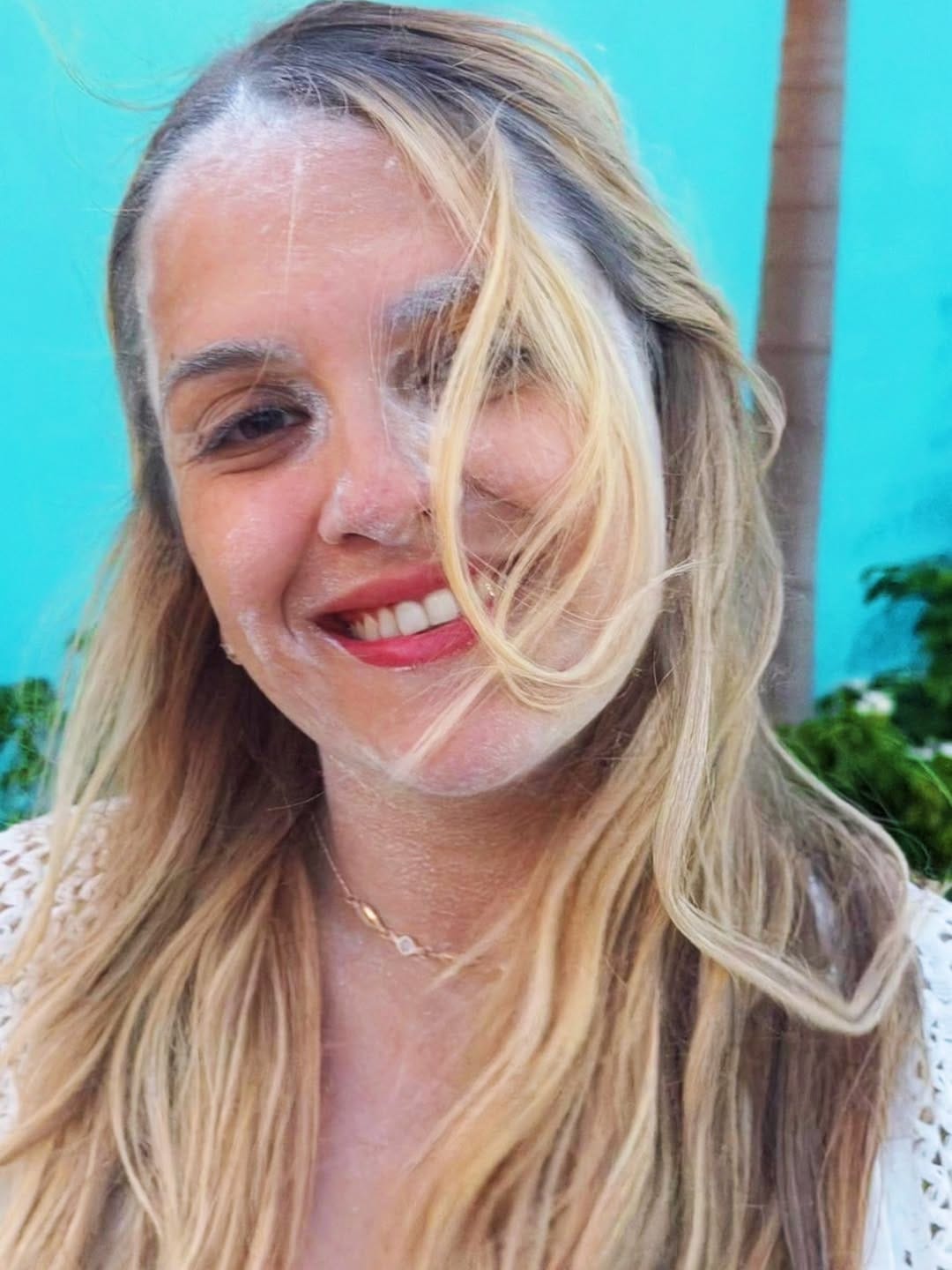 Post 3 by Jéssica Nayanne ✨ on Instagram (carousel)