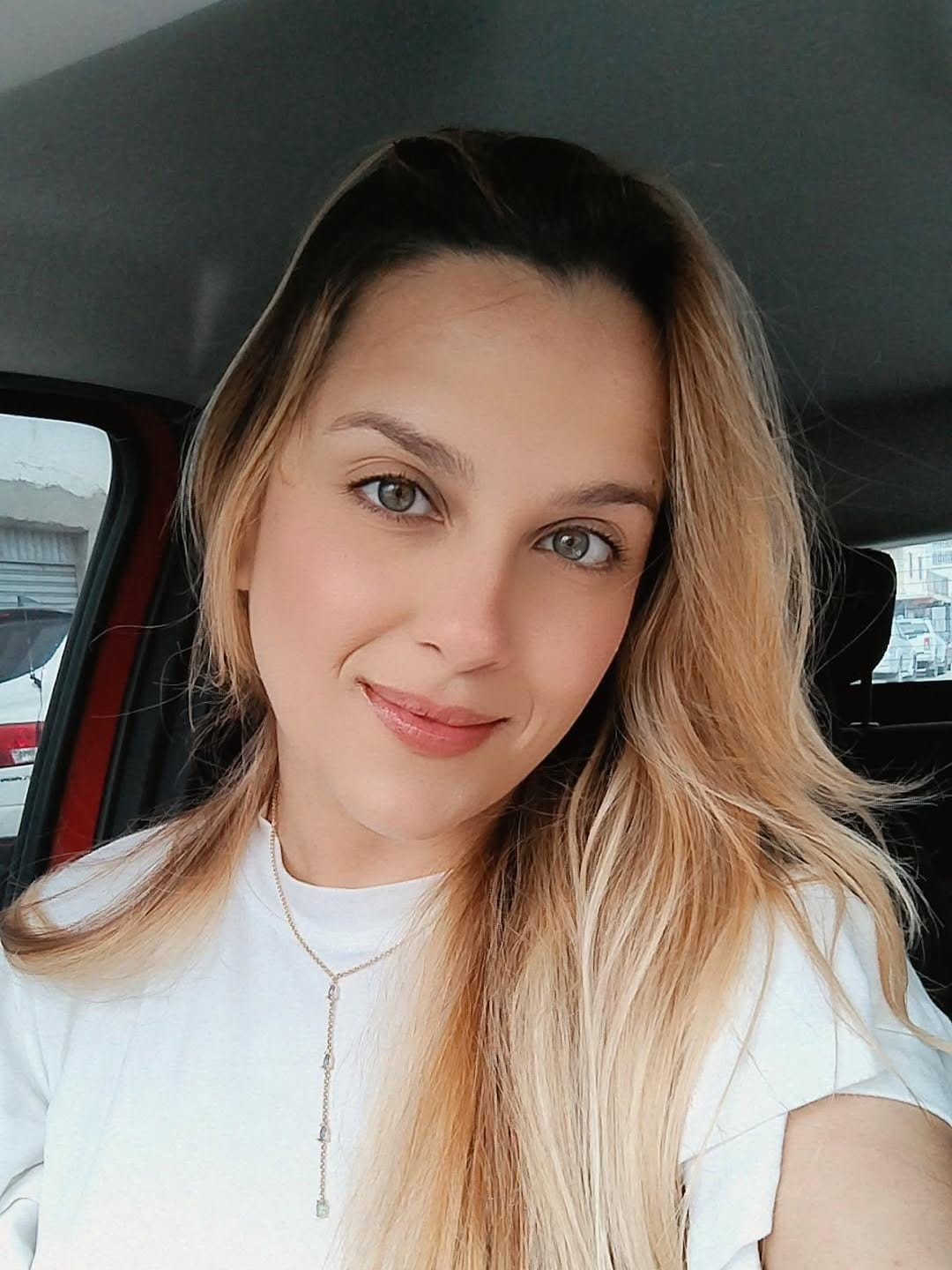 Post 5 by Jéssica Nayanne ✨ on Instagram (image)