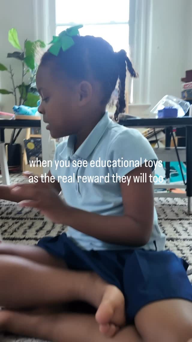Post 1 by Brittany Kelly on Instagram (video)