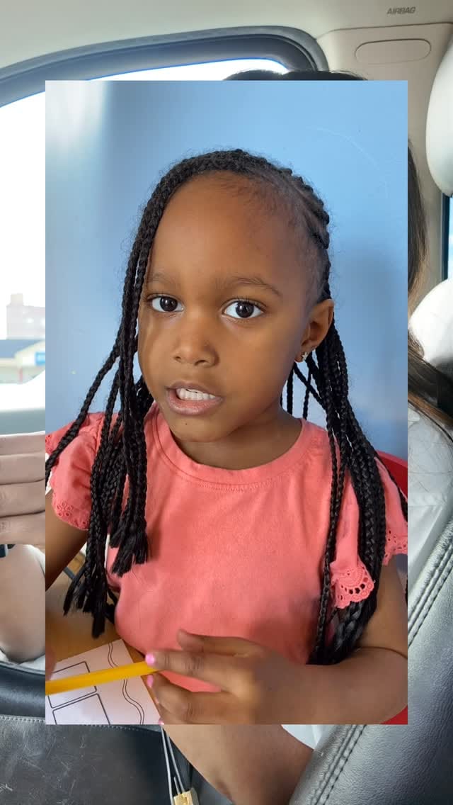 Post 2 by Brittany Kelly on Instagram (video)