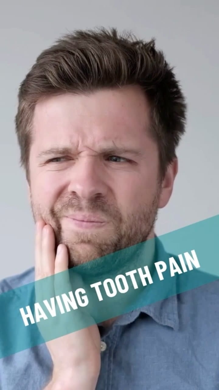 Post 8 by Dr.SalahRajab on Instagram (video)